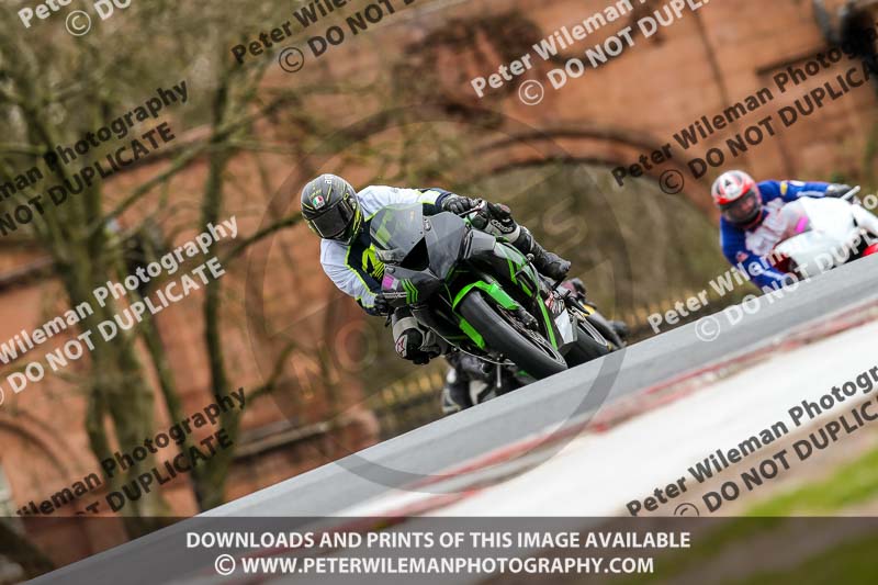 Oulton Park 14th March 2020;PJ Motorsport Photography 2020;anglesey;brands hatch;cadwell park;croft;donington park;enduro digital images;event digital images;eventdigitalimages;mallory;no limits;oulton park;peter wileman photography;racing digital images;silverstone;snetterton;trackday digital images;trackday photos;vmcc banbury run;welsh 2 day enduro